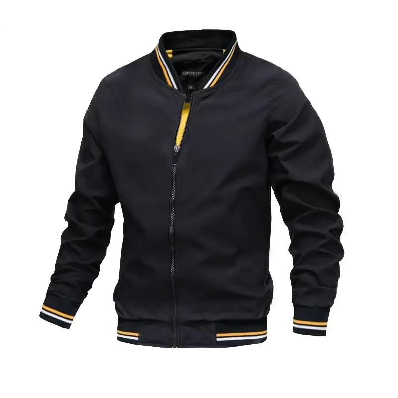   м ѿ Ƿ, Ropa Hombre Ʈ,  ̽ ٶ Ŷ, ÷  5XL,  Ŷ